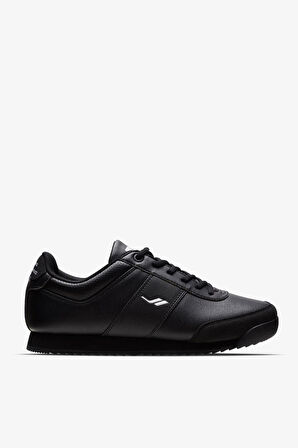 Lescon Flınt 3 Sneakers Spor Ayakkabı