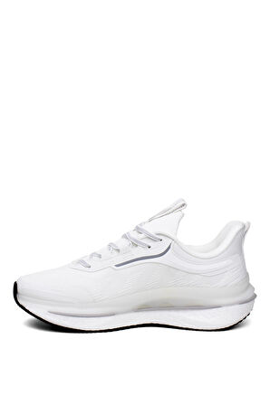Lescon 24NAE00MIAIM Mirage A-Shock Foam Erkek Klasik Sneaker Beyaz