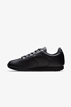 Lescon Neptun 5 Sneakers Spor Ayakkabı