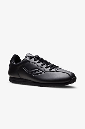Lescon Neptun 5 Sneakers Spor Ayakkabı