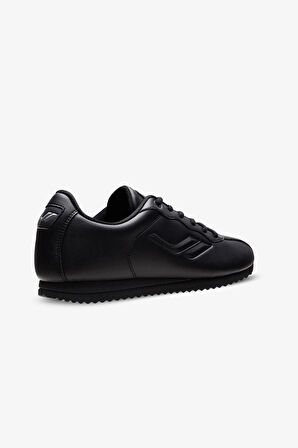Lescon Neptun 5 Sneakers Spor Ayakkabı