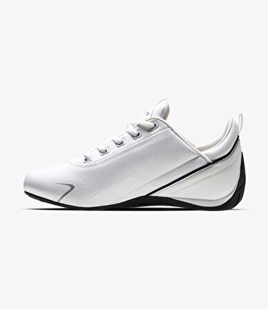 Lescon Smash 8 Erkek Sneakers Spor Ayakkabı