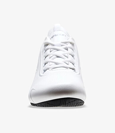 Lescon Smash 8 Erkek Sneakers Spor Ayakkabı