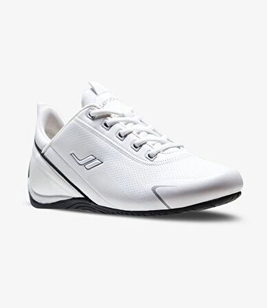Lescon Smash 8 Erkek Sneakers Spor Ayakkabı