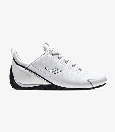 Lescon Smash 8 Erkek Sneakers Spor Ayakkabı