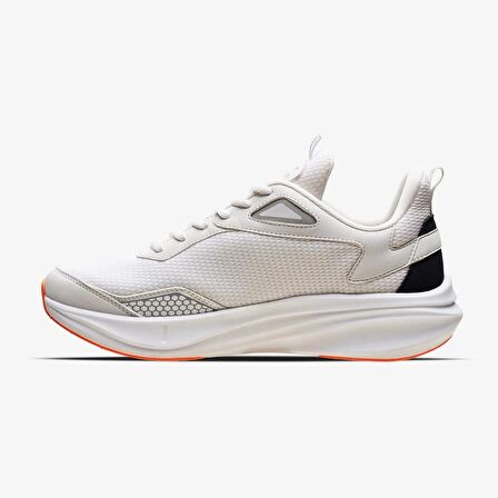 LESCON STREET RUNNER 2 ERKEK KOŞU AYAKKABI