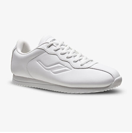 Lescon Neptun 5 Kadın Sneaker Ayakkabı