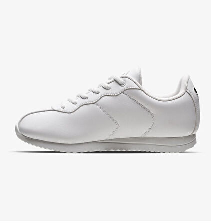 Lescon Neptun 5 Kadın Sneaker Ayakkabı
