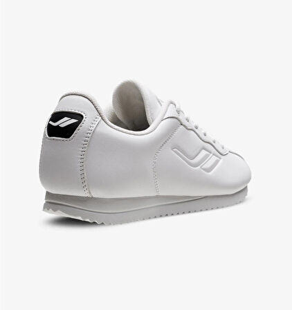 Lescon Neptun 5 Kadın Sneaker Ayakkabı