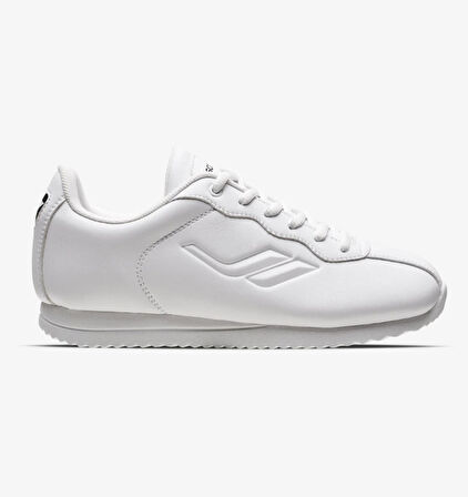 Lescon Neptun 5 Kadın Sneaker Ayakkabı
