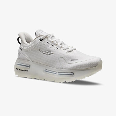 Lescon Sapphıre 4 Unısex Spor Ayakkabı