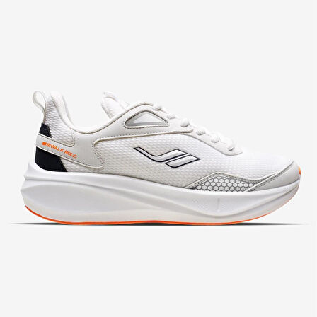 LESCON STREET RUNNER 2 KOSU AYAKKABI