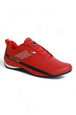 Lescon 2093-Zıon Anatomik Tabanlı Unisex Sneakers Ayakkabı