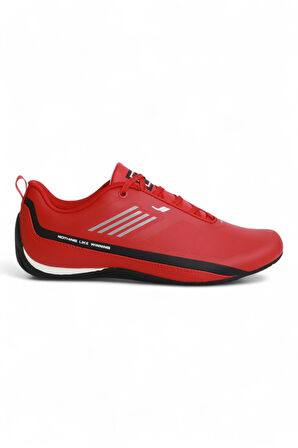 Lescon 2093-Zıon Anatomik Tabanlı Unisex Sneakers Ayakkabı