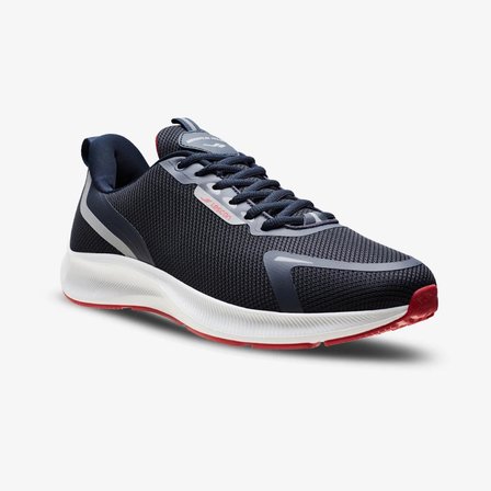 Lescon Gym Runner 2 Unısex Spor Ayakkabı