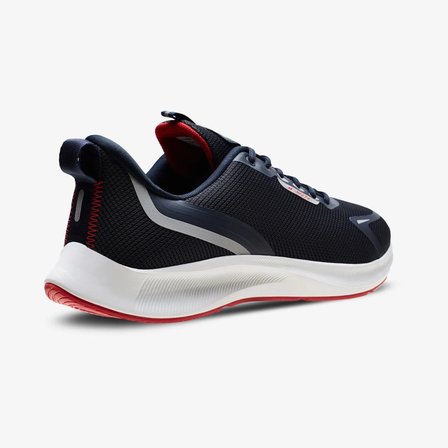 Lescon Gym Runner 2 Unısex Spor Ayakkabı