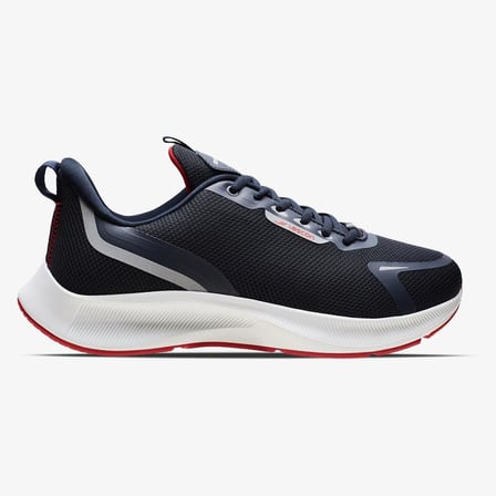 Lescon Gym Runner 2 Unısex Spor Ayakkabı