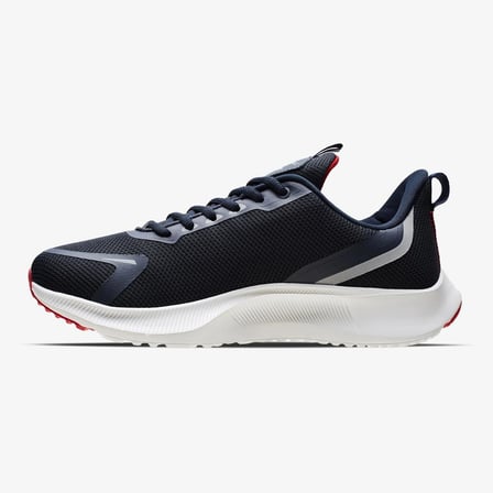 Lescon Gym Runner 2 Unısex Spor Ayakkabı