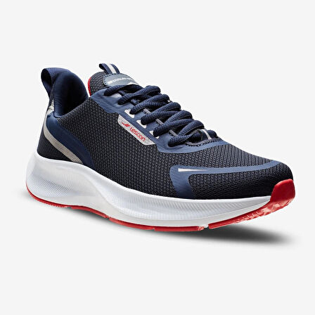 LESCON GYM RUNNER 2 KOSU AYAKKABI