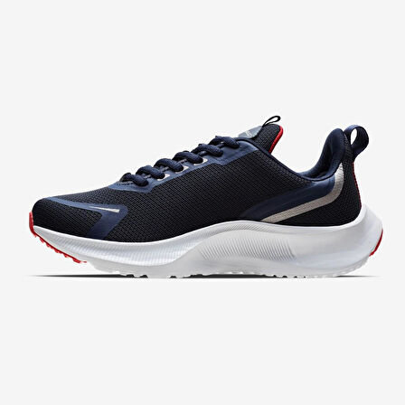 LESCON GYM RUNNER 2 KOSU AYAKKABI