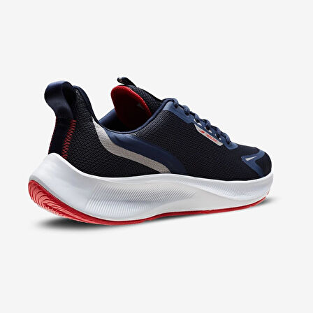 LESCON GYM RUNNER 2 KOSU AYAKKABI