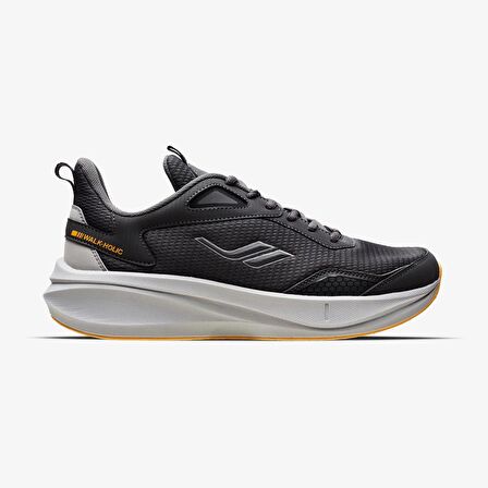 LESCON STREET RUNNER 2 ERKEK KOŞU AYAKKABI