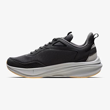 LESCON STREET RUNNER 2 ERKEK KOŞU AYAKKABI