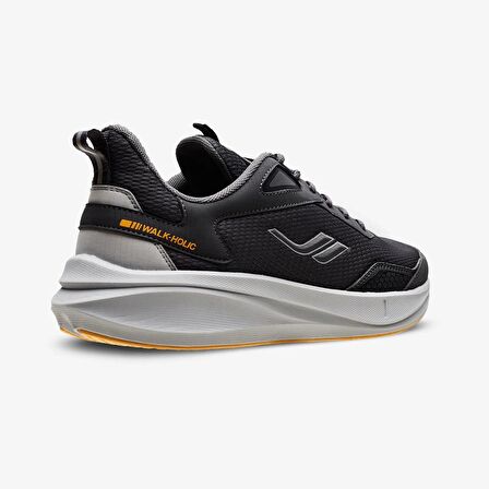 LESCON STREET RUNNER 2 ERKEK KOŞU AYAKKABI