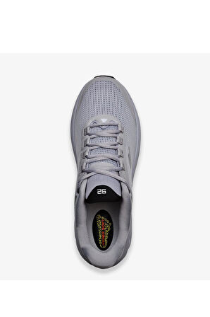 Lescon Glıtch Easystep Spor Ayakkabı