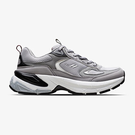 Lescon Newton Easystep Unısex Spor Ayakkabı