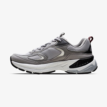 Lescon Newton Easystep Unısex Spor Ayakkabı