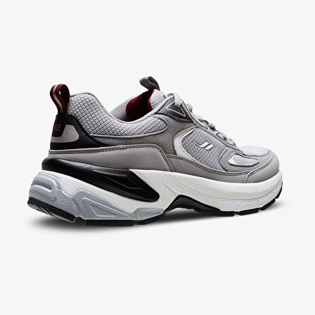 Lescon Newton Easystep Unısex Spor Ayakkabı