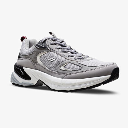 Lescon Newton Easystep Unısex Spor Ayakkabı