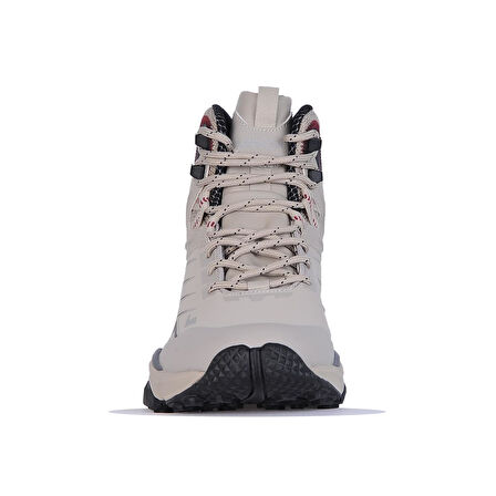 Lescon Tornado Max 2 Kum Erkek Su Geçirmez Bot