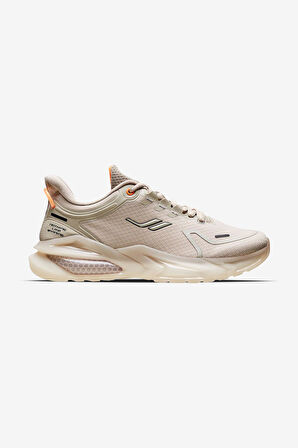 Lescon Sapphıre 4 Aırfoam Spor Ayakkabı