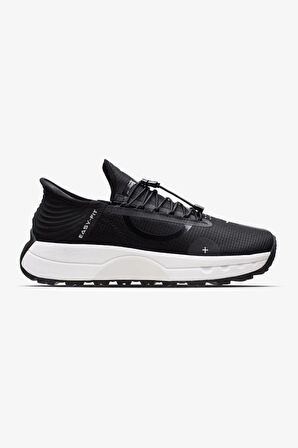 Lescon Aura 2 Trail 24NAE00AUTRM-633 Siyah Erkek Spor Ayakkabı