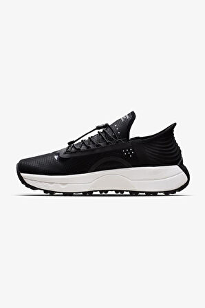 Lescon Aura 2 Trail 24NAE00AUTRM-633 Siyah Erkek Spor Ayakkabı