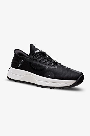 Lescon Aura 2 Trail 24NAE00AUTRM-633 Siyah Erkek Spor Ayakkabı