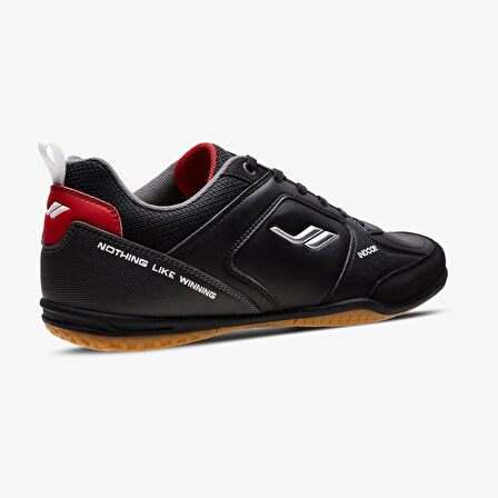 Lescon Booster Unisex Futsal Ayakkabı