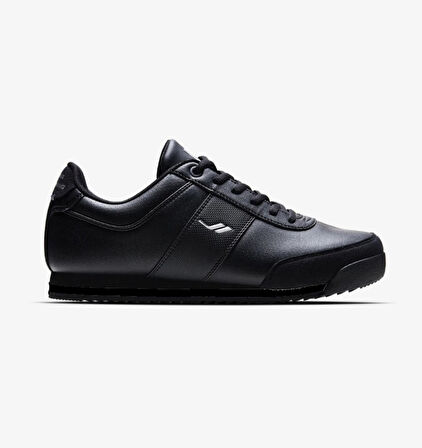 Lescon Flint 3 Erkek Sneakers Spor Ayakkabı