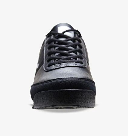 Lescon Flint 3 Erkek Sneakers Spor Ayakkabı