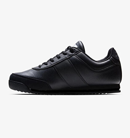 Lescon Flint 3 Erkek Sneakers Spor Ayakkabı