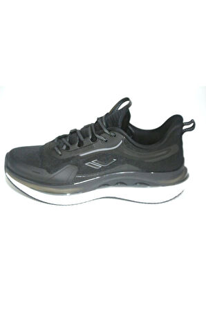 Lescon Mırage A-Shock Unisex Spor Ayakkabı