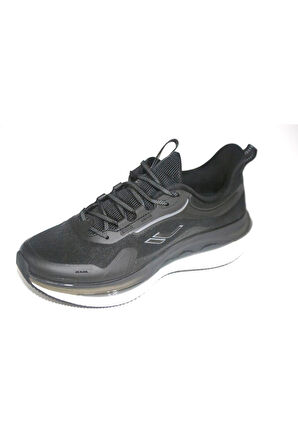 Lescon Mırage A-Shock Unisex Spor Ayakkabı