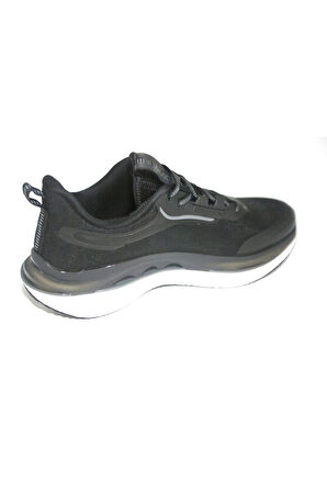 Lescon Mırage A-Shock Unisex Spor Ayakkabı