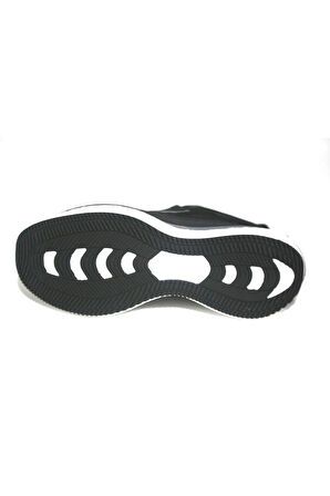 Lescon Mırage A-Shock Unisex Spor Ayakkabı