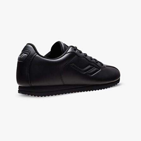 Lescon Neptun 5 Erkek Sneaker Ayakkabı