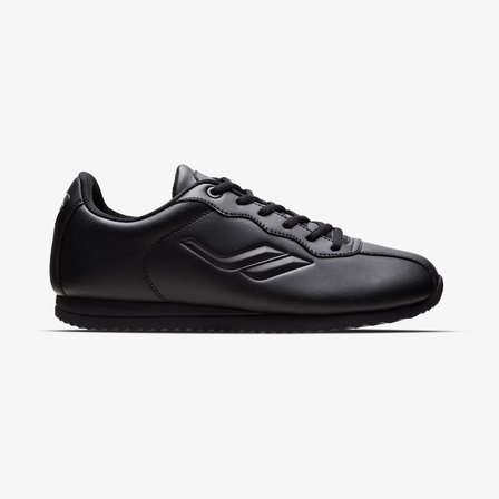 Lescon Neptun 5 Erkek Sneaker Ayakkabı