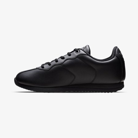 Lescon Neptun 5 Erkek Sneaker Ayakkabı