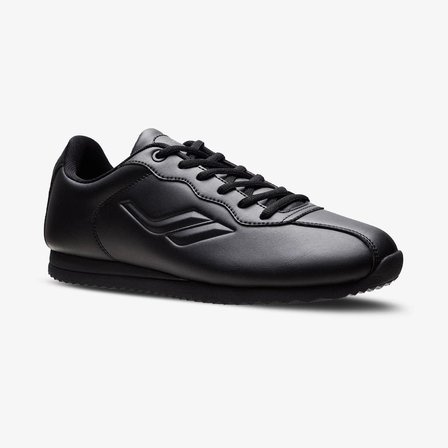 Lescon Neptun 5 Erkek Sneaker Ayakkabı